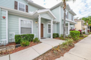 5362-LV Beautiful 3br Home near Disney - Lucaya Village